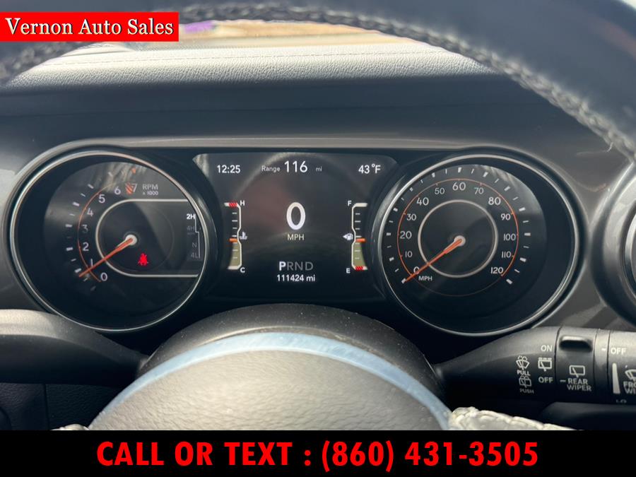 2021 Jeep Wrangler Unlimited Sahara 4x4, available for sale in Manchester, Connecticut | Vernon Auto Sale & Service. Manchester, Connecticut 2021 Jeep Wrangler Unlimited Sahara 4x4, available for sale in Manchester, Connecticut | Vernon Auto Sale & Service. Manchester, Connecticut
