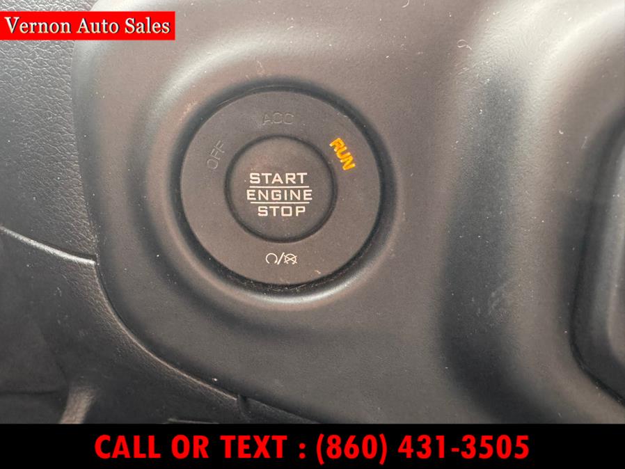 2021 Jeep Wrangler Unlimited Sahara 4x4, available for sale in Manchester, Connecticut | Vernon Auto Sale & Service. Manchester, Connecticut 2021 Jeep Wrangler Unlimited Sahara 4x4, available for sale in Manchester, Connecticut | Vernon Auto Sale & Service. Manchester, Connecticut