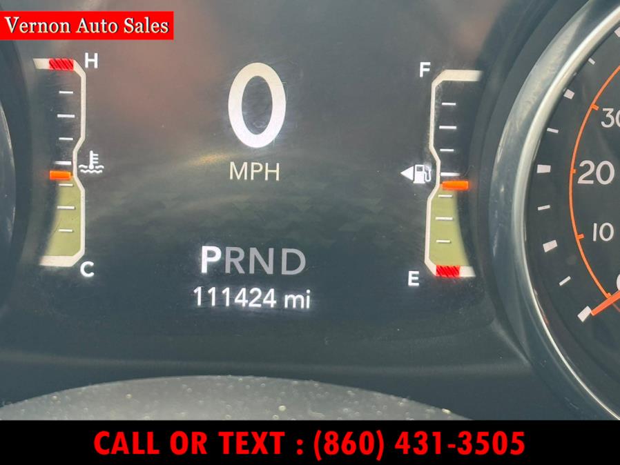 2021 Jeep Wrangler Unlimited Sahara 4x4, available for sale in Manchester, Connecticut | Vernon Auto Sale & Service. Manchester, Connecticut 2021 Jeep Wrangler Unlimited Sahara 4x4, available for sale in Manchester, Connecticut | Vernon Auto Sale & Service. Manchester, Connecticut