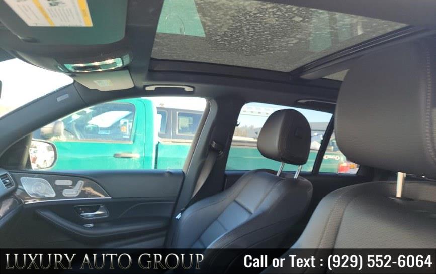 2020 Mercedes-Benz GLE GLE 350 4MATIC SUV, available for sale in Bronx, New York | Luxury Auto Group. Bronx, New York 2020 Mercedes-Benz GLE GLE 350 4MATIC SUV, available for sale in Bronx, New York | Luxury Auto Group. Bronx, New York