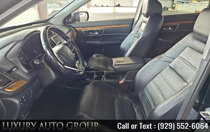 2018 Honda CR-V EX-L AWD, available for sale in Bronx, New York | Luxury Auto Group. Bronx, New York 2018 Honda CR-V EX-L AWD, available for sale in Bronx, New York | Luxury Auto Group. Bronx, New York