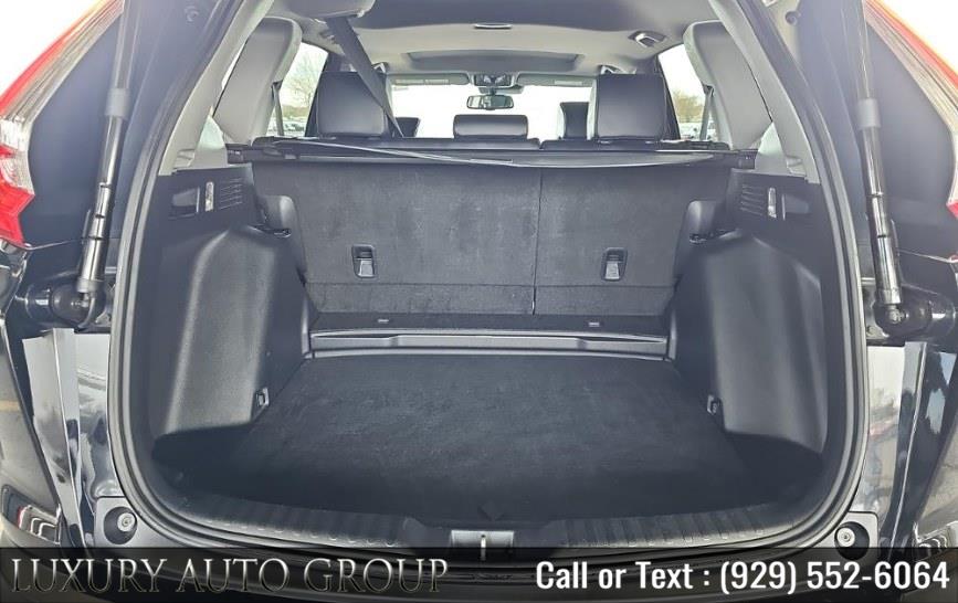 2018 Honda CR-V EX-L AWD, available for sale in Bronx, New York | Luxury Auto Group. Bronx, New York 2018 Honda CR-V EX-L AWD, available for sale in Bronx, New York | Luxury Auto Group. Bronx, New York