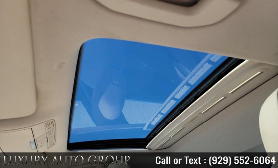 2019 Mercedes-Benz C-Class C 300 4MATIC Sedan, available for sale in Bronx, New York | Luxury Auto Group. Bronx, New York 2019 Mercedes-Benz C-Class C 300 4MATIC Sedan, available for sale in Bronx, New York | Luxury Auto Group. Bronx, New York
