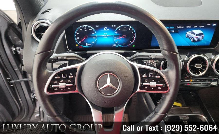 2021 Mercedes-Benz GLA GLA 250 4MATIC SUV, available for sale in Bronx, New York | Luxury Auto Group. Bronx, New York 2021 Mercedes-Benz GLA GLA 250 4MATIC SUV, available for sale in Bronx, New York | Luxury Auto Group. Bronx, New York