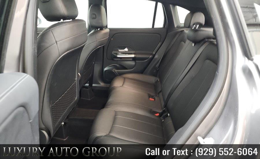 2021 Mercedes-Benz GLA GLA 250 4MATIC SUV, available for sale in Bronx, New York | Luxury Auto Group. Bronx, New York 2021 Mercedes-Benz GLA GLA 250 4MATIC SUV, available for sale in Bronx, New York | Luxury Auto Group. Bronx, New York