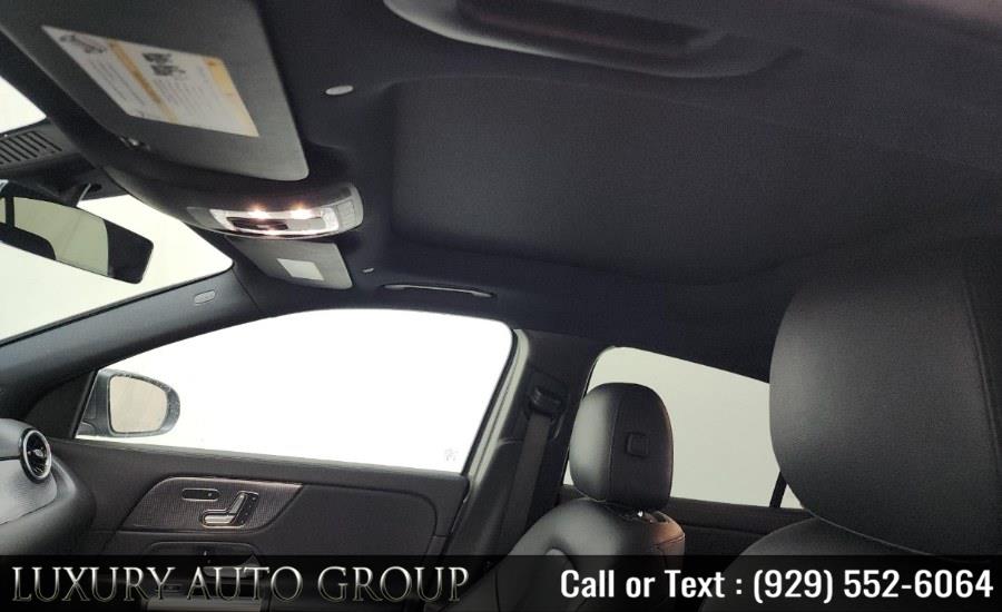 2021 Mercedes-Benz GLA GLA 250 4MATIC SUV, available for sale in Bronx, New York | Luxury Auto Group. Bronx, New York 2021 Mercedes-Benz GLA GLA 250 4MATIC SUV, available for sale in Bronx, New York | Luxury Auto Group. Bronx, New York