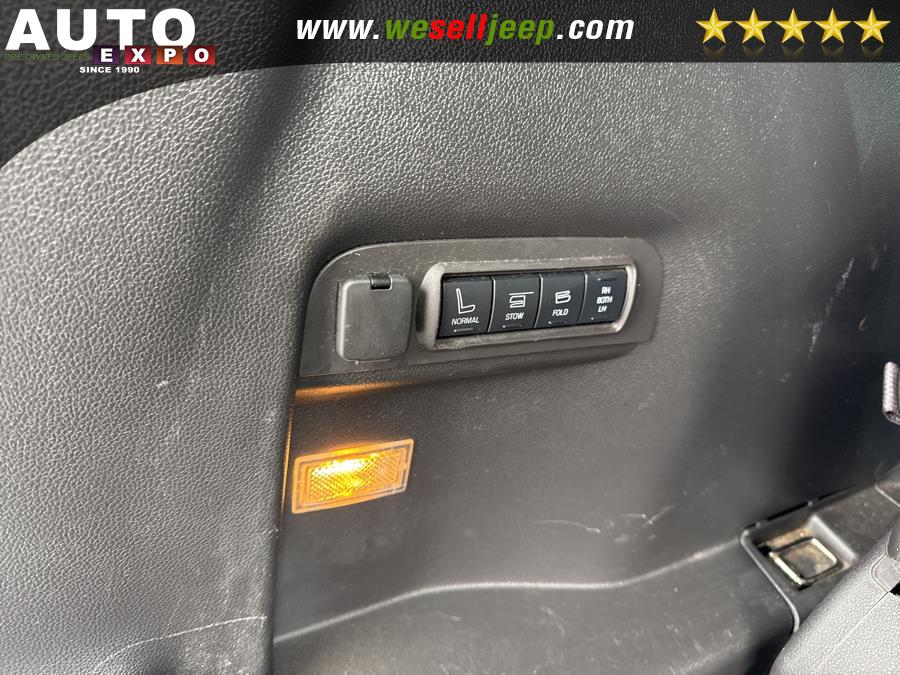 2014 Ford Explorer 4WD 4dr Limited, available for sale in Huntington, New York | Auto Expo. Huntington, New York 2014 Ford Explorer 4WD 4dr Limited, available for sale in Huntington, New York | Auto Expo. Huntington, New York