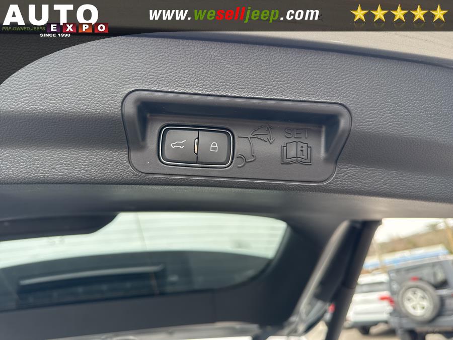 2023 Ford Explorer XLT RWD, available for sale in Huntington, New York | Auto Expo. Huntington, New York 2023 Ford Explorer XLT RWD, available for sale in Huntington, New York | Auto Expo. Huntington, New York