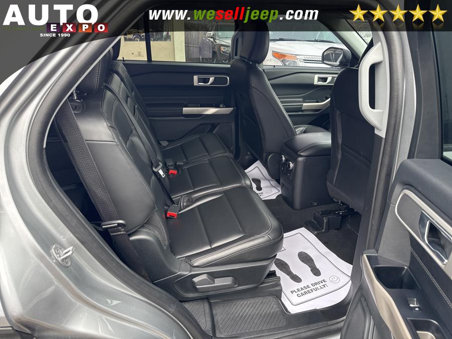 2023 Ford Explorer XLT RWD, available for sale in Huntington, New York | Auto Expo. Huntington, New York 2023 Ford Explorer XLT RWD, available for sale in Huntington, New York | Auto Expo. Huntington, New York