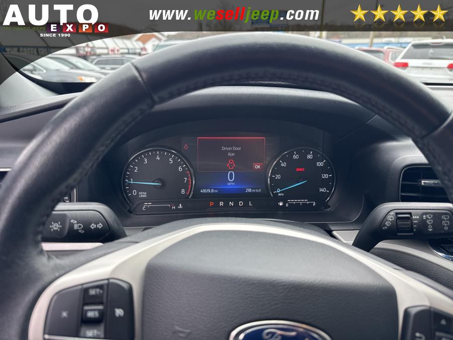 2023 Ford Explorer XLT RWD, available for sale in Huntington, New York | Auto Expo. Huntington, New York 2023 Ford Explorer XLT RWD, available for sale in Huntington, New York | Auto Expo. Huntington, New York