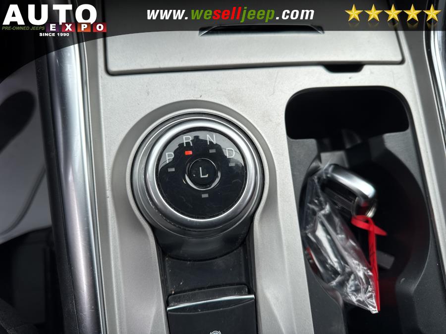 2023 Ford Explorer XLT RWD, available for sale in Huntington, New York | Auto Expo. Huntington, New York 2023 Ford Explorer XLT RWD, available for sale in Huntington, New York | Auto Expo. Huntington, New York