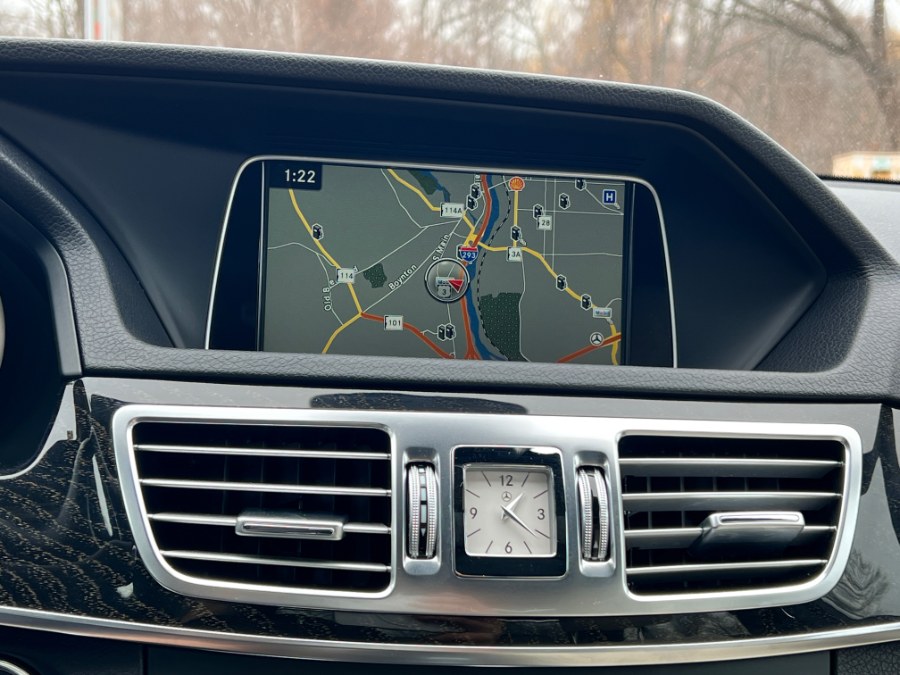 2016 Mercedes-Benz E-Class 4dr Sdn E 350 Sport 4MATIC, available for sale in Manchester, New Hampshire | Second Street Auto Sales Inc. Manchester, New Hampshire 2016 Mercedes-Benz E-Class 4dr Sdn E 350 Sport 4MATIC, available for sale in Manchester, New Hampshire | Second Street Auto Sales Inc. Manchester, New Hampshire