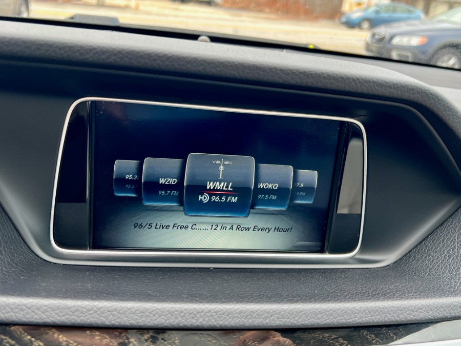 2016 Mercedes-Benz E-Class 4dr Sdn E 350 Sport 4MATIC, available for sale in Manchester, New Hampshire | Second Street Auto Sales Inc. Manchester, New Hampshire 2016 Mercedes-Benz E-Class 4dr Sdn E 350 Sport 4MATIC, available for sale in Manchester, New Hampshire | Second Street Auto Sales Inc. Manchester, New Hampshire