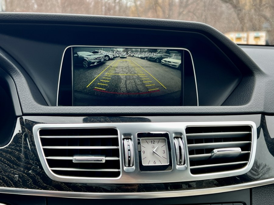 2016 Mercedes-Benz E-Class 4dr Sdn E 350 Sport 4MATIC, available for sale in Manchester, New Hampshire | Second Street Auto Sales Inc. Manchester, New Hampshire 2016 Mercedes-Benz E-Class 4dr Sdn E 350 Sport 4MATIC, available for sale in Manchester, New Hampshire | Second Street Auto Sales Inc. Manchester, New Hampshire