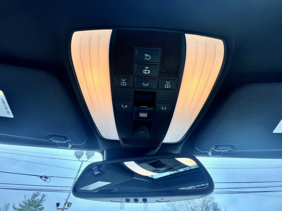 2016 Mercedes-Benz E-Class 4dr Sdn E 350 Sport 4MATIC, available for sale in Manchester, New Hampshire | Second Street Auto Sales Inc. Manchester, New Hampshire 2016 Mercedes-Benz E-Class 4dr Sdn E 350 Sport 4MATIC, available for sale in Manchester, New Hampshire | Second Street Auto Sales Inc. Manchester, New Hampshire