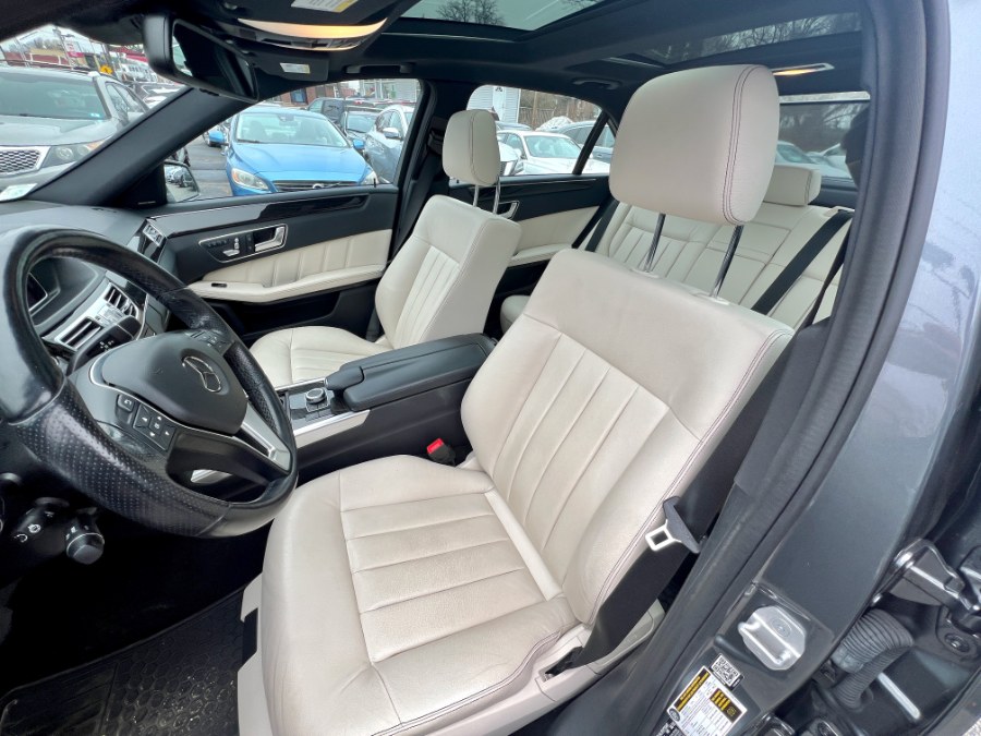 2016 Mercedes-Benz E-Class 4dr Sdn E 350 Sport 4MATIC, available for sale in Manchester, New Hampshire | Second Street Auto Sales Inc. Manchester, New Hampshire 2016 Mercedes-Benz E-Class 4dr Sdn E 350 Sport 4MATIC, available for sale in Manchester, New Hampshire | Second Street Auto Sales Inc. Manchester, New Hampshire
