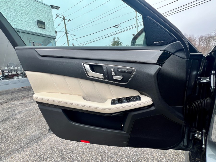 2016 Mercedes-Benz E-Class 4dr Sdn E 350 Sport 4MATIC, available for sale in Manchester, New Hampshire | Second Street Auto Sales Inc. Manchester, New Hampshire 2016 Mercedes-Benz E-Class 4dr Sdn E 350 Sport 4MATIC, available for sale in Manchester, New Hampshire | Second Street Auto Sales Inc. Manchester, New Hampshire