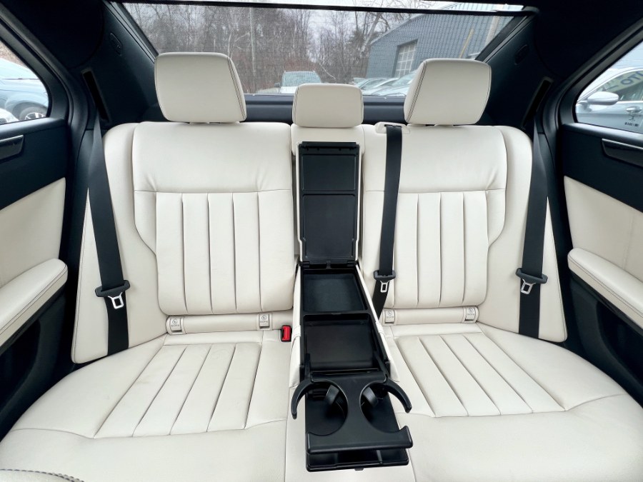2016 Mercedes-Benz E-Class 4dr Sdn E 350 Sport 4MATIC, available for sale in Manchester, New Hampshire | Second Street Auto Sales Inc. Manchester, New Hampshire 2016 Mercedes-Benz E-Class 4dr Sdn E 350 Sport 4MATIC, available for sale in Manchester, New Hampshire | Second Street Auto Sales Inc. Manchester, New Hampshire