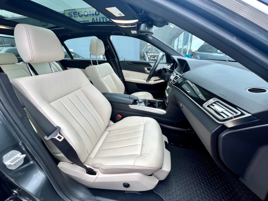 2016 Mercedes-Benz E-Class 4dr Sdn E 350 Sport 4MATIC, available for sale in Manchester, New Hampshire | Second Street Auto Sales Inc. Manchester, New Hampshire 2016 Mercedes-Benz E-Class 4dr Sdn E 350 Sport 4MATIC, available for sale in Manchester, New Hampshire | Second Street Auto Sales Inc. Manchester, New Hampshire