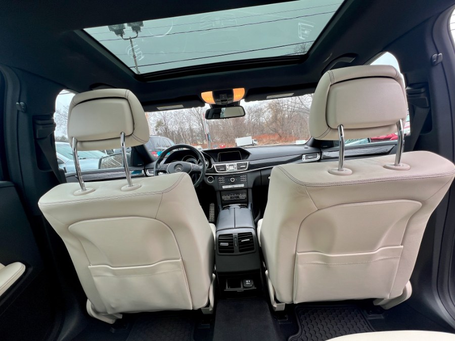 2016 Mercedes-Benz E-Class 4dr Sdn E 350 Sport 4MATIC, available for sale in Manchester, New Hampshire | Second Street Auto Sales Inc. Manchester, New Hampshire 2016 Mercedes-Benz E-Class 4dr Sdn E 350 Sport 4MATIC, available for sale in Manchester, New Hampshire | Second Street Auto Sales Inc. Manchester, New Hampshire
