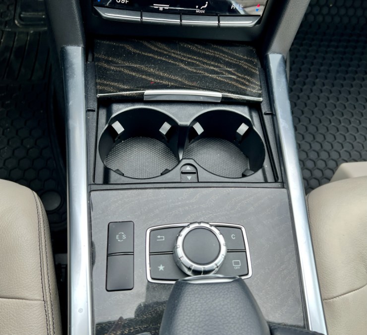 2016 Mercedes-Benz E-Class 4dr Sdn E 350 Sport 4MATIC, available for sale in Manchester, New Hampshire | Second Street Auto Sales Inc. Manchester, New Hampshire 2016 Mercedes-Benz E-Class 4dr Sdn E 350 Sport 4MATIC, available for sale in Manchester, New Hampshire | Second Street Auto Sales Inc. Manchester, New Hampshire