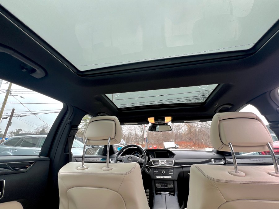 2016 Mercedes-Benz E-Class 4dr Sdn E 350 Sport 4MATIC, available for sale in Manchester, New Hampshire | Second Street Auto Sales Inc. Manchester, New Hampshire 2016 Mercedes-Benz E-Class 4dr Sdn E 350 Sport 4MATIC, available for sale in Manchester, New Hampshire | Second Street Auto Sales Inc. Manchester, New Hampshire