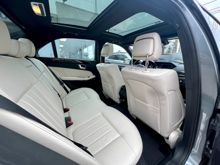 2016 Mercedes-Benz E-Class 4dr Sdn E 350 Sport 4MATIC, available for sale in Manchester, New Hampshire | Second Street Auto Sales Inc. Manchester, New Hampshire 2016 Mercedes-Benz E-Class 4dr Sdn E 350 Sport 4MATIC, available for sale in Manchester, New Hampshire | Second Street Auto Sales Inc. Manchester, New Hampshire