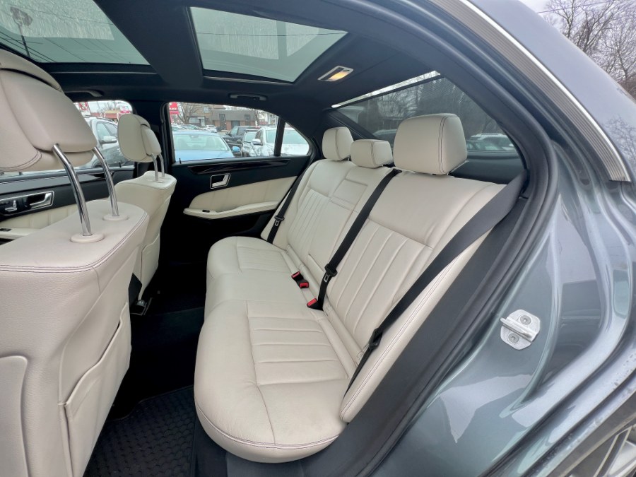 2016 Mercedes-Benz E-Class 4dr Sdn E 350 Sport 4MATIC, available for sale in Manchester, New Hampshire | Second Street Auto Sales Inc. Manchester, New Hampshire 2016 Mercedes-Benz E-Class 4dr Sdn E 350 Sport 4MATIC, available for sale in Manchester, New Hampshire | Second Street Auto Sales Inc. Manchester, New Hampshire
