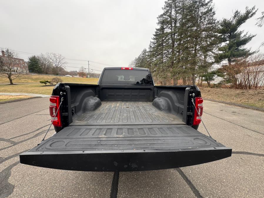 2019 Ram 2500 Tradesman 4x4 Crew Cab 6''4" Box, available for sale in Waterbury, Connecticut | Platinum Auto Care. Waterbury, Connecticut 2019 Ram 2500 Tradesman 4x4 Crew Cab 6''4" Box, available for sale in Waterbury, Connecticut | Platinum Auto Care. Waterbury, Connecticut
