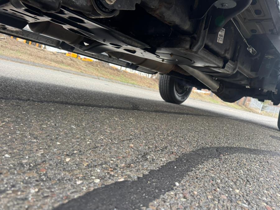 2019 Ram 2500 Tradesman 4x4 Crew Cab 6''4" Box, available for sale in Waterbury, Connecticut | Platinum Auto Care. Waterbury, Connecticut 2019 Ram 2500 Tradesman 4x4 Crew Cab 6''4" Box, available for sale in Waterbury, Connecticut | Platinum Auto Care. Waterbury, Connecticut