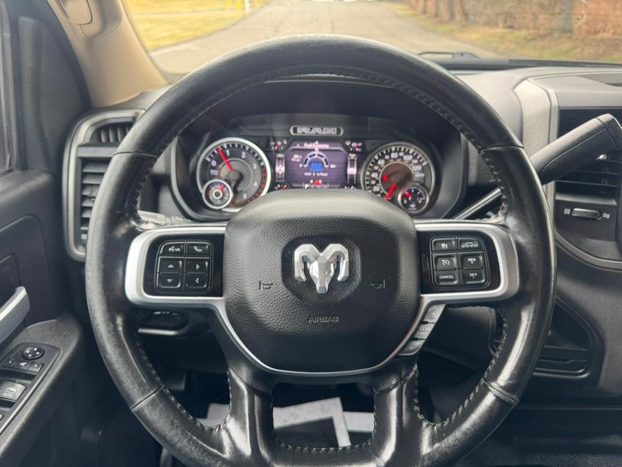 2019 Ram 2500 Tradesman 4x4 Crew Cab 6''4" Box, available for sale in Waterbury, Connecticut | Platinum Auto Care. Waterbury, Connecticut 2019 Ram 2500 Tradesman 4x4 Crew Cab 6''4" Box, available for sale in Waterbury, Connecticut | Platinum Auto Care. Waterbury, Connecticut