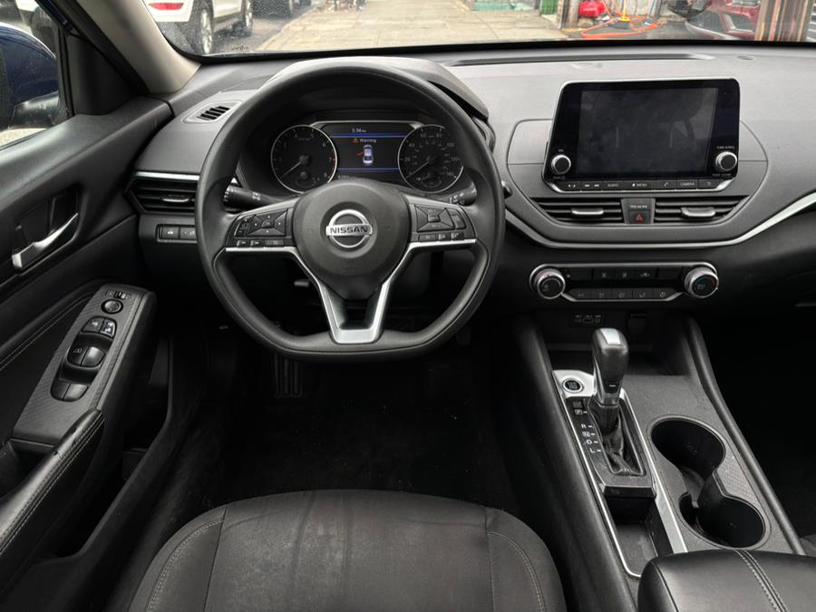 2019 Nissan Altima 2.5 S Sedan, available for sale in Brooklyn, New York | Carsbuck Inc.. Brooklyn, New York 2019 Nissan Altima 2.5 S Sedan, available for sale in Brooklyn, New York | Carsbuck Inc.. Brooklyn, New York