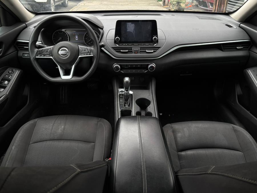 2019 Nissan Altima 2.5 S Sedan, available for sale in Brooklyn, New York | Carsbuck Inc.. Brooklyn, New York 2019 Nissan Altima 2.5 S Sedan, available for sale in Brooklyn, New York | Carsbuck Inc.. Brooklyn, New York