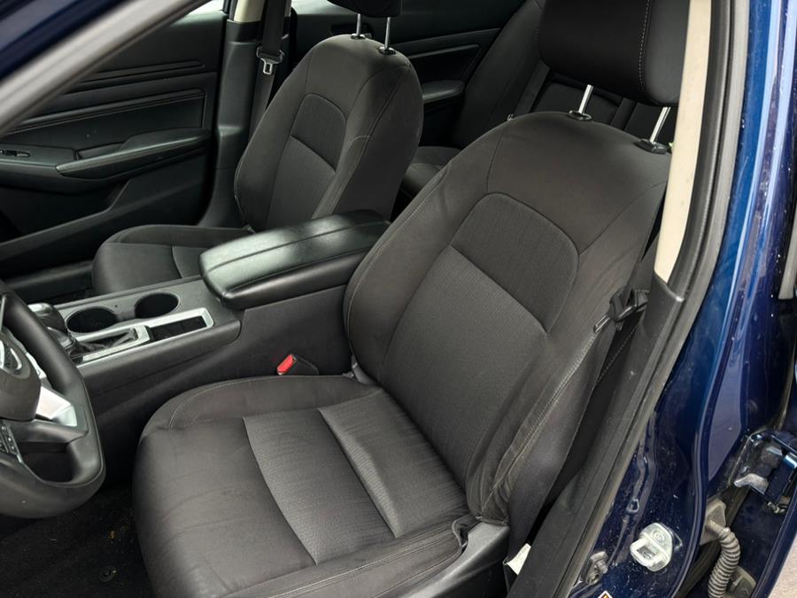 2019 Nissan Altima 2.5 S Sedan, available for sale in Brooklyn, New York | Carsbuck Inc.. Brooklyn, New York 2019 Nissan Altima 2.5 S Sedan, available for sale in Brooklyn, New York | Carsbuck Inc.. Brooklyn, New York
