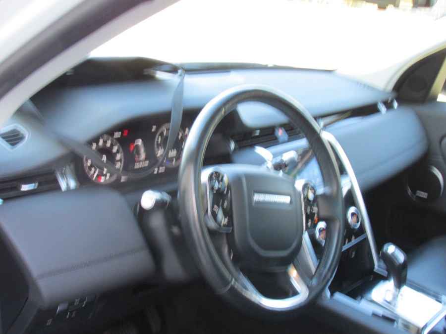 2020 Land Rover Discovery Sport S 4WD, available for sale in Massapequa, New York | South Shore Auto Brokers & Sales. Massapequa, New York 2020 Land Rover Discovery Sport S 4WD, available for sale in Massapequa, New York | South Shore Auto Brokers & Sales. Massapequa, New York