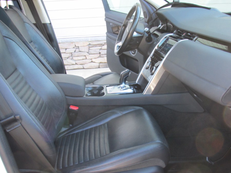 2020 Land Rover Discovery Sport S 4WD, available for sale in Massapequa, New York | South Shore Auto Brokers & Sales. Massapequa, New York 2020 Land Rover Discovery Sport S 4WD, available for sale in Massapequa, New York | South Shore Auto Brokers & Sales. Massapequa, New York