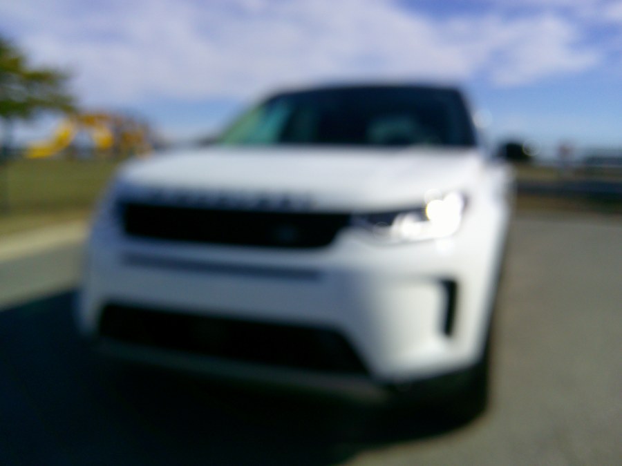 2020 Land Rover Discovery Sport S 4WD, available for sale in Massapequa, New York | South Shore Auto Brokers & Sales. Massapequa, New York 2020 Land Rover Discovery Sport S 4WD, available for sale in Massapequa, New York | South Shore Auto Brokers & Sales. Massapequa, New York