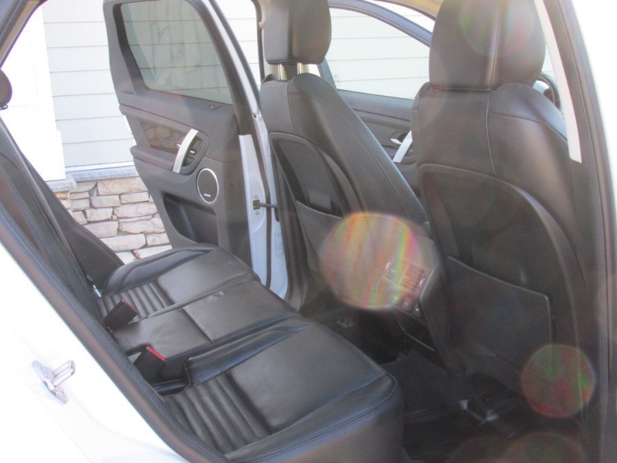 2020 Land Rover Discovery Sport S 4WD, available for sale in Massapequa, New York | South Shore Auto Brokers & Sales. Massapequa, New York 2020 Land Rover Discovery Sport S 4WD, available for sale in Massapequa, New York | South Shore Auto Brokers & Sales. Massapequa, New York