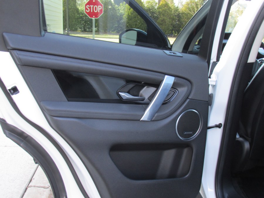 2020 Land Rover Discovery Sport S 4WD, available for sale in Massapequa, New York | South Shore Auto Brokers & Sales. Massapequa, New York 2020 Land Rover Discovery Sport S 4WD, available for sale in Massapequa, New York | South Shore Auto Brokers & Sales. Massapequa, New York