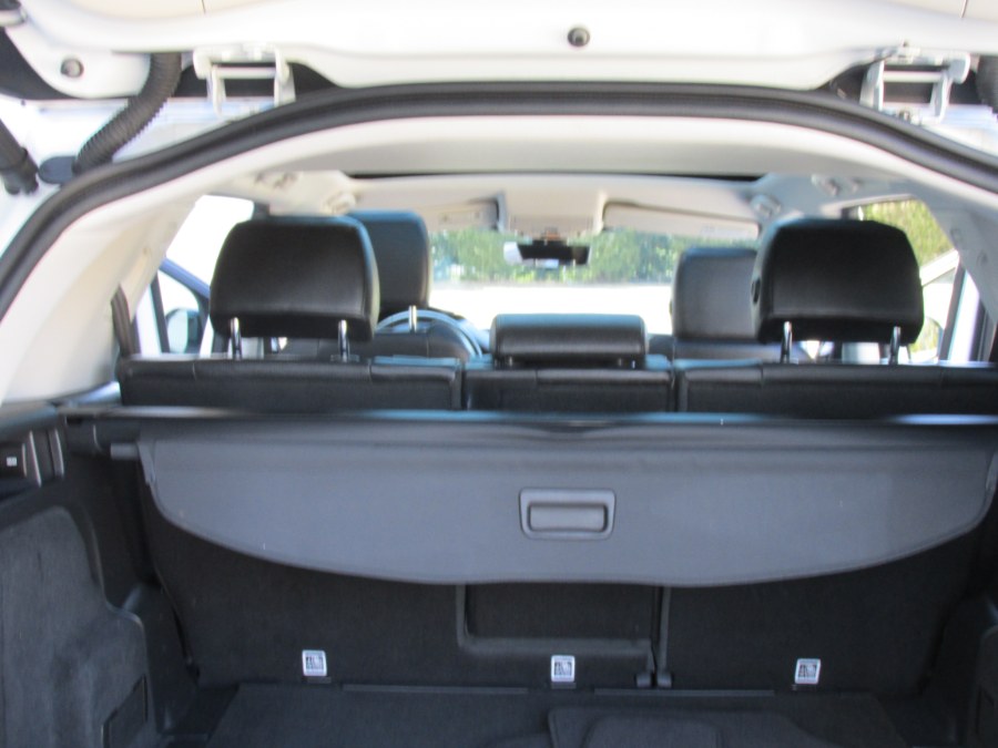 2020 Land Rover Discovery Sport S 4WD, available for sale in Massapequa, New York | South Shore Auto Brokers & Sales. Massapequa, New York 2020 Land Rover Discovery Sport S 4WD, available for sale in Massapequa, New York | South Shore Auto Brokers & Sales. Massapequa, New York