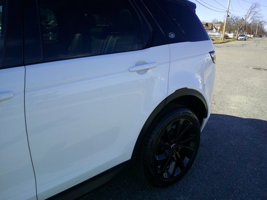 2020 Land Rover Discovery Sport S 4WD, available for sale in Massapequa, New York | South Shore Auto Brokers & Sales. Massapequa, New York 2020 Land Rover Discovery Sport S 4WD, available for sale in Massapequa, New York | South Shore Auto Brokers & Sales. Massapequa, New York