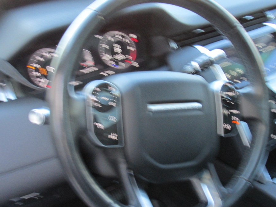 2020 Land Rover Discovery Sport S 4WD, available for sale in Massapequa, New York | South Shore Auto Brokers & Sales. Massapequa, New York 2020 Land Rover Discovery Sport S 4WD, available for sale in Massapequa, New York | South Shore Auto Brokers & Sales. Massapequa, New York