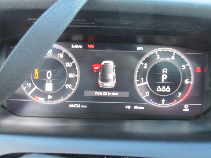 2020 Land Rover Discovery Sport S 4WD, available for sale in Massapequa, New York | South Shore Auto Brokers & Sales. Massapequa, New York 2020 Land Rover Discovery Sport S 4WD, available for sale in Massapequa, New York | South Shore Auto Brokers & Sales. Massapequa, New York