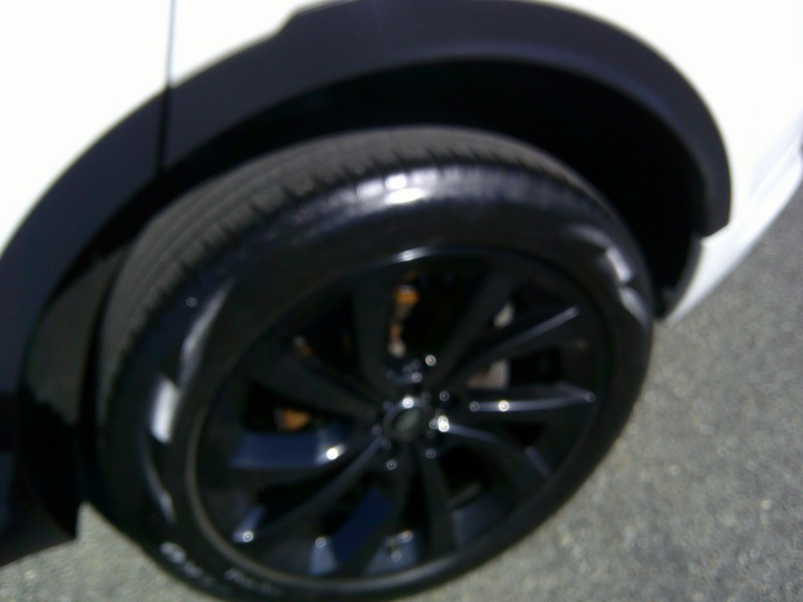 2020 Land Rover Discovery Sport S 4WD, available for sale in Massapequa, New York | South Shore Auto Brokers & Sales. Massapequa, New York 2020 Land Rover Discovery Sport S 4WD, available for sale in Massapequa, New York | South Shore Auto Brokers & Sales. Massapequa, New York