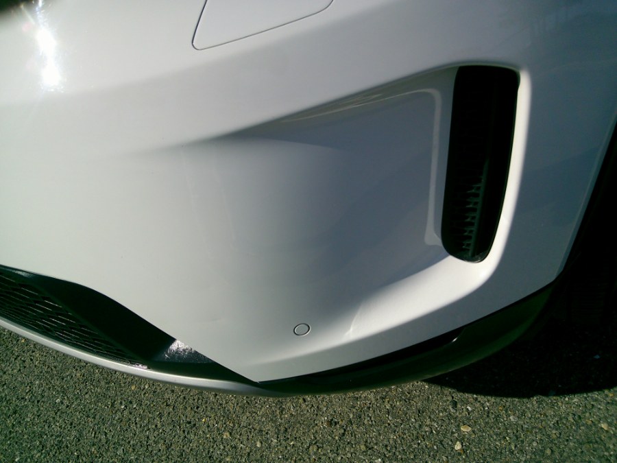 2020 Land Rover Discovery Sport S 4WD, available for sale in Massapequa, New York | South Shore Auto Brokers & Sales. Massapequa, New York 2020 Land Rover Discovery Sport S 4WD, available for sale in Massapequa, New York | South Shore Auto Brokers & Sales. Massapequa, New York