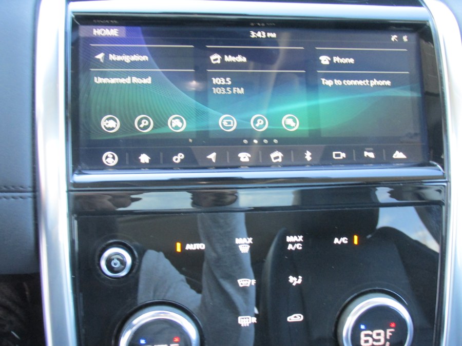 2020 Land Rover Discovery Sport S 4WD, available for sale in Massapequa, New York | South Shore Auto Brokers & Sales. Massapequa, New York 2020 Land Rover Discovery Sport S 4WD, available for sale in Massapequa, New York | South Shore Auto Brokers & Sales. Massapequa, New York