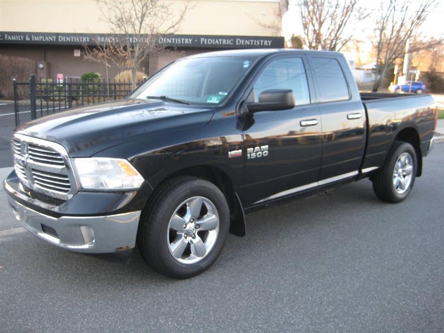 Used 2013 Ram 1500 in Massapequa, New York | Rite Choice Auto Inc.. Massapequa, New York