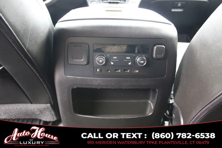 2019 GMC Yukon 4WD 4dr Denali, available for sale in Plantsville, Connecticut | Auto House of Luxury. Plantsville, Connecticut 2019 GMC Yukon 4WD 4dr Denali, available for sale in Plantsville, Connecticut | Auto House of Luxury. Plantsville, Connecticut