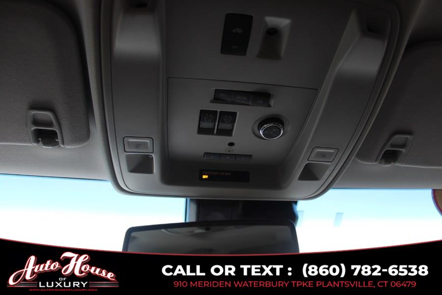 2019 GMC Yukon 4WD 4dr Denali, available for sale in Plantsville, Connecticut | Auto House of Luxury. Plantsville, Connecticut 2019 GMC Yukon 4WD 4dr Denali, available for sale in Plantsville, Connecticut | Auto House of Luxury. Plantsville, Connecticut