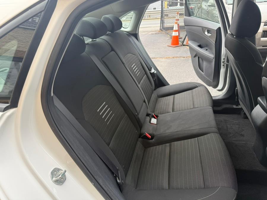 2019 Kia Forte S IVT, available for sale in Revere, Massachusetts | Wonderland Auto. Revere, Massachusetts 2019 Kia Forte S IVT, available for sale in Revere, Massachusetts | Wonderland Auto. Revere, Massachusetts